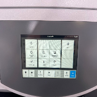 Eppendorf 5910 Ri Refrigerated Centrifuge image 2